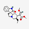 an image of a chemical structure CID 144774721