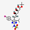 an image of a chemical structure CID 144775344
