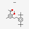 an image of a chemical structure CID 144776666