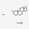 an image of a chemical structure CID 144778579