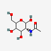 an image of a chemical structure CID 144780144