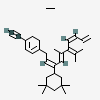 an image of a chemical structure CID 144790849