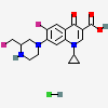 an image of a chemical structure CID 14479504
