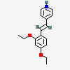 an image of a chemical structure CID 144798334
