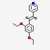 an image of a chemical structure CID 144798335