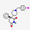 an image of a chemical structure CID 14479849