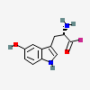 an image of a chemical structure CID 144798694