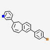 an image of a chemical structure CID 144799907
