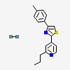 an image of a chemical structure CID 144801156