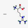 an image of a chemical structure CID 144804799