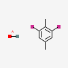 an image of a chemical structure CID 144806033