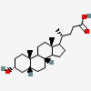 an image of a chemical structure CID 144806391