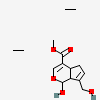 an image of a chemical structure CID 144806671