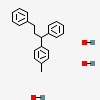 an image of a chemical structure CID 144815287