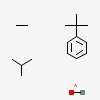 an image of a chemical structure CID 144815293