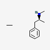 an image of a chemical structure CID 144819228