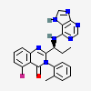 an image of a chemical structure CID 144835218