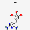 an image of a chemical structure CID 144836272