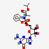 an image of a chemical structure CID 144840706