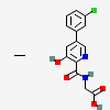 an image of a chemical structure CID 144845986