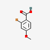 an image of a chemical structure CID 14484713
