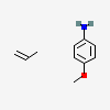 an image of a chemical structure CID 144848731