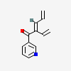 an image of a chemical structure CID 144850458