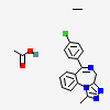 an image of a chemical structure CID 144853355