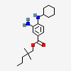 an image of a chemical structure CID 144857601