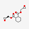 an image of a chemical structure CID 144858423