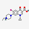 an image of a chemical structure CID 144861878