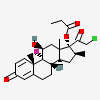 an image of a chemical structure CID 144862141