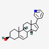 an image of a chemical structure CID 144862262