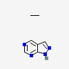 an image of a chemical structure CID 144863538