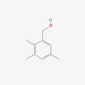 2 4 6 trimethylbenzyl alcohol