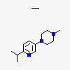 an image of a chemical structure CID 144865682