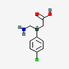 an image of a chemical structure CID 144865875