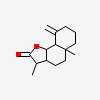 an image of a chemical structure CID 14486954