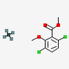an image of a chemical structure CID 144871106
