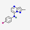 an image of a chemical structure CID 144874875