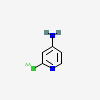 an image of a chemical structure CID 144877187