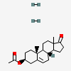 an image of a chemical structure CID 144878652