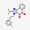 an image of a chemical structure CID 144879800