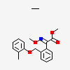 an image of a chemical structure CID 144880545