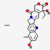 an image of a chemical structure CID 144886893