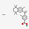 an image of a chemical structure CID 144890998