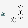 an image of a chemical structure CID 144892998