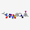 an image of a chemical structure CID 144893920