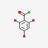 an image of a chemical structure CID 144895