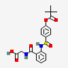 an image of a chemical structure CID 144895298